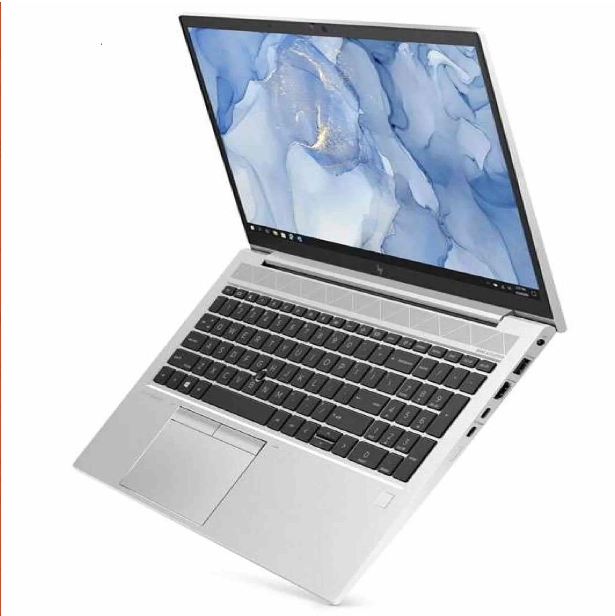 Computer